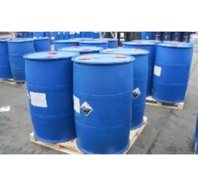 Glutaraldehyte (Protectol)